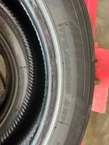 hankook