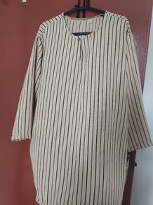 Baju kurung utk dijual