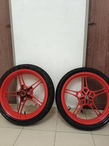 mcm dlm gambar