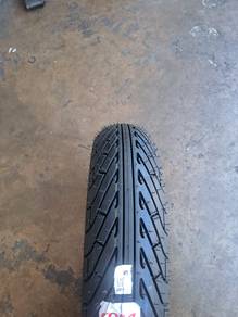 New Corsa Sport Rain 120/17-14