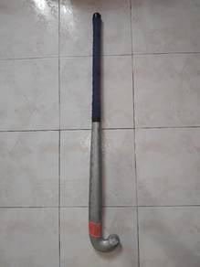 Hockey Stick Gryphon Chrome Atomic Pro