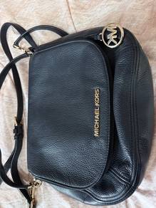 Preloved MK
