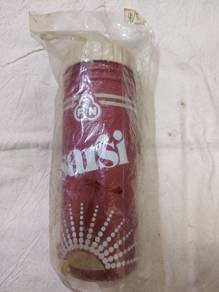 botol sarsi
