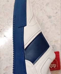 Larrie Casual shoe