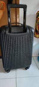 Travel Luggage 20 inch ABS Material Suitcase Cabin