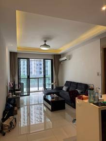 Service Residence For Sale in R&F Princess Cove