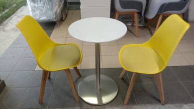good furniture