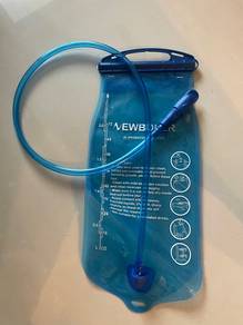Hydration pack 2L