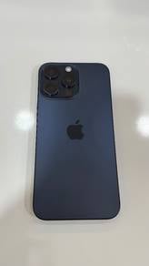 iPhone 15 Pro Max (256gb)