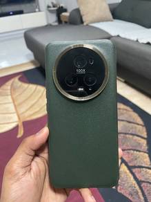 Honor Magic 5 Pro