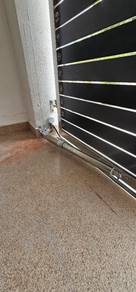 AntiRust & Heavy Duty Automatic Gate Opener