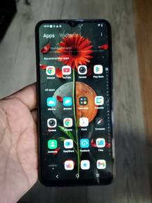 Vivo Y28s 5G 12+128GB