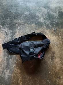 Alpinestars Waist Bag