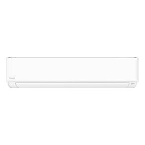 Panasonic YU30AKH-1 3.0HP Aircond Inverter Install