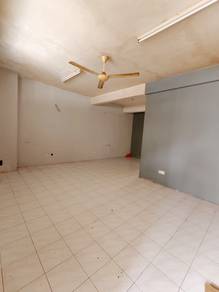 2-storey Terraced House For Sale in Sungai Bakap,PNG