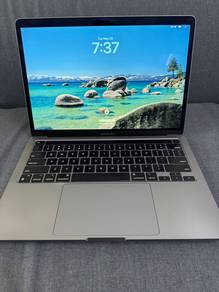 Macbook Pro 13 (M2)