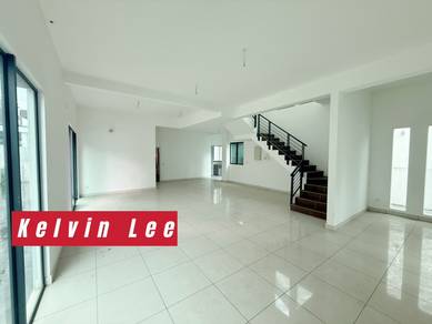 Bungalow House For Sale in Alma,PNG