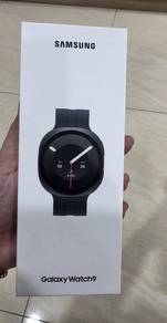 Samsung Galaxy Watch9
