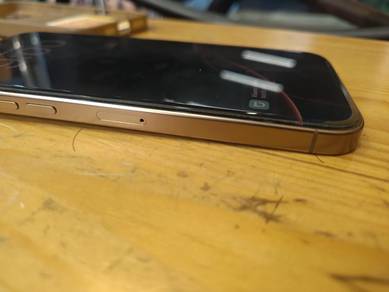 iphone 16 pro max 512gb desert titanium
