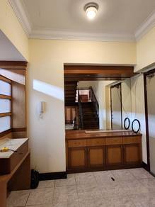 Condominium For Rent in Radiant Tower B
