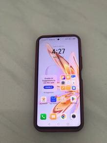Honor 90 Lite 5g