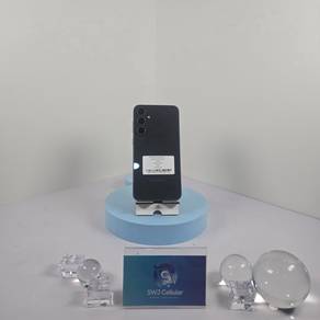Samsung Galaxy S23 FE 128GB Graphite