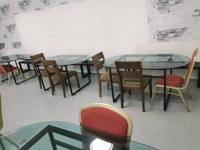 table 8