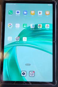 Honor Tablet 