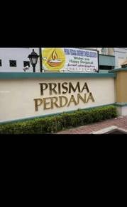 Room in Cheras, KUL