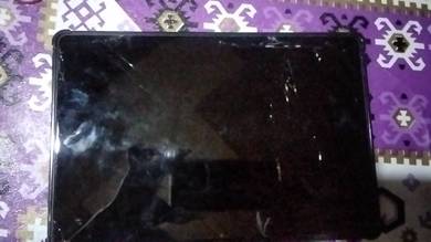 Tablet Dxd
