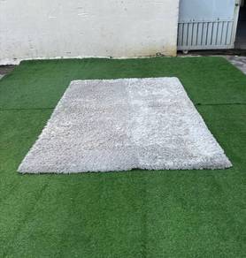 YE41T Karpet 150x200cm Turkey TAPETE LISBOA Carpet