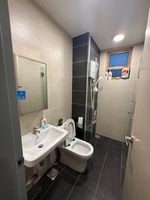Service Residence For Rent in Pinnacle (Sri Petaling)