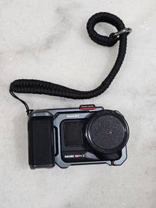 Insta360 Ace Pro
