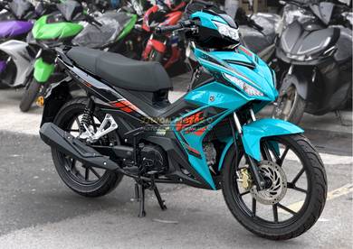 Aveta V13R