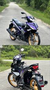 Coverset y15 v2