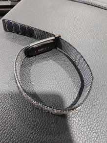 Google fitbit air