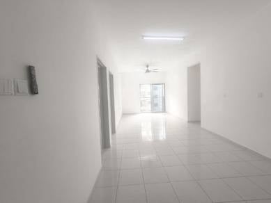 Condominium For Sale in Residensi Mutiara