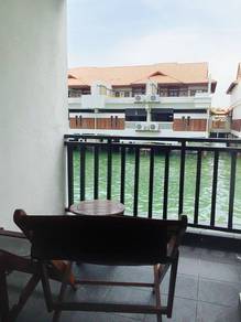 Others For Sale in Grand Lexis