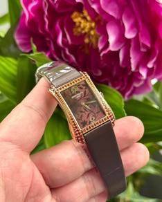 Patek Philippe Gondolo Serata 4962/200R
