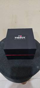 Tissot PR100