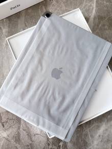Ipad Air 13" M4 (256gb)