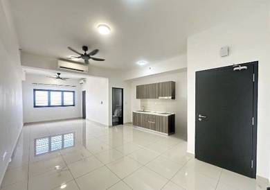 Service Residence For Rent in Edusentral