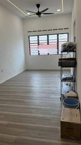 Room in Skudai, JHR