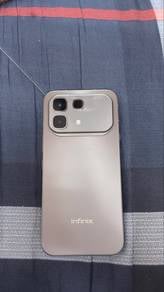 infinix note 60 pro