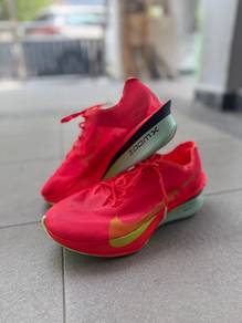 Nike vaporfly 4