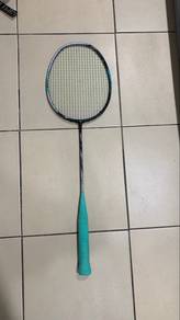 Astrox 88D pro Gen 3