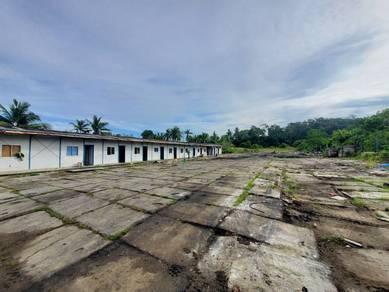 Others For Rent in Gelang Patah,JHR