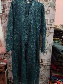 baju by ceocomel