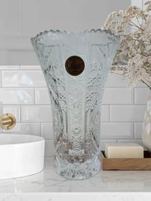 Chesnay Crystal
