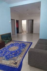 Semi-Detached House For Sale in Kuantan,PHG